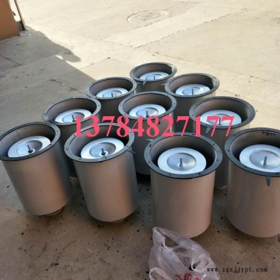 真空镀膜机真空泵油烟过滤器滤芯图7
