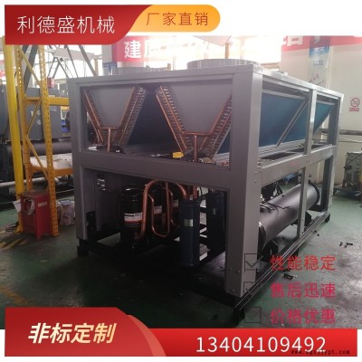 螺杆式冷水机价格,真空镀膜机冷水机价格图9