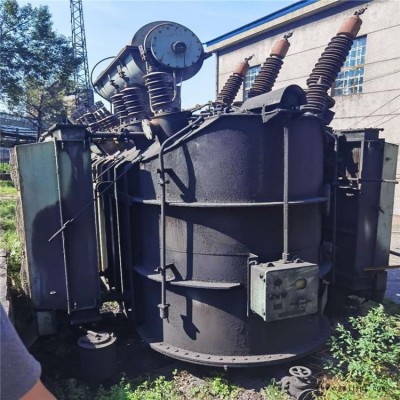 杭州超声波焊接机回收 利森 行情价格 真空镀膜机回收