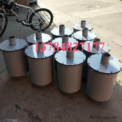 广东真空镀膜机油烟过滤器厂家图2