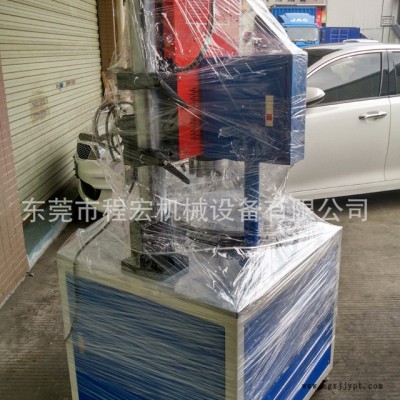 东莞多工位自动超声波转盘焊接机  15K/20K转盘自动化机械手自动下料定做  15K超声波机械  20K超音波机械图3
