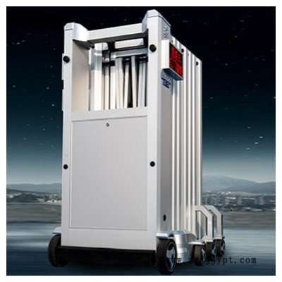番禺机械手铝型材厂家 三轴机械手铝型材 5G设备用到挤压铝型材图1
