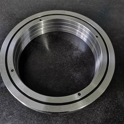 交叉滚子轴承RB25040工业机器人机械手回转支撑轴承机械手转盘轴承洛阳钰帆达轴承图3