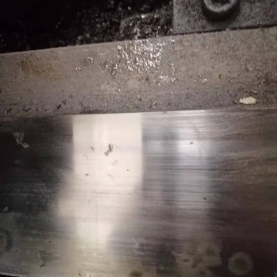 机械厂急售盛鸿大业VMC-1060立式加工中心立加24把机械手刀库图2
