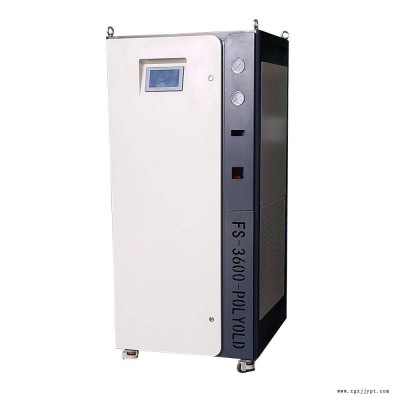 -140℃深冷水汽捕集泵真空镀膜机深冷装配超低温冷阱南京丰尚制冷