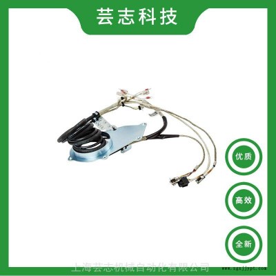 全新原装现货ABB机器人IRB2600I机械手本体线缆3HAC035547-001 ABB机械手线缆图1