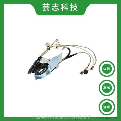全新原装现货ABB机器人IRB2600I机械手本体线缆3HAC035547-001 ABB机械手线缆图2
