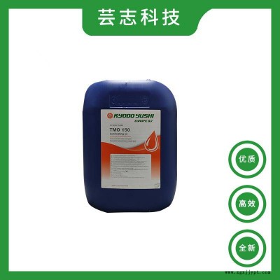 ABB机械手保养配件清单_IRB1410机械手保养耗材_工业机器人保养配件列表图2