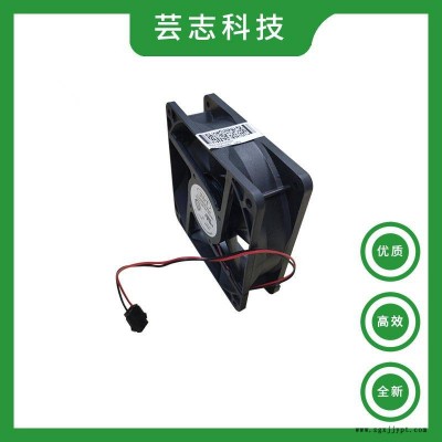 ABB机械手保养配件清单_IRB1410机械手保养耗材_工业机器人保养配件列表图3