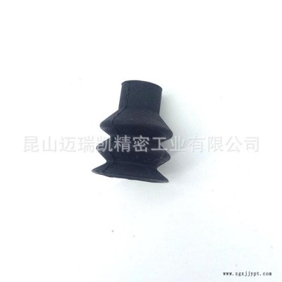 真空吸盘吸嘴 机械手吸天行大头吸盘 硅胶透明吸盘图4