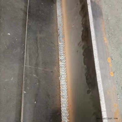 焊镭 机械手焊接应用 硬轨自动焊接小车 诚招代理