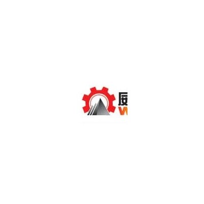 供应支架、溜槽安撤机组/BJC支架撤除机械手图3