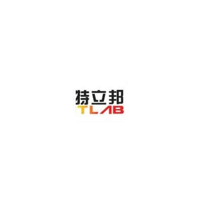 供应支架、溜槽安撤机组/BJC支架撤除机械手图4