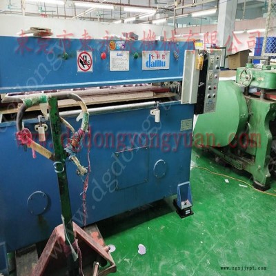 楼上机器防震隔音垫 工业机械减震垫  垫脚  机器放楼上用减震气垫，机械手配套自动喷油机图8