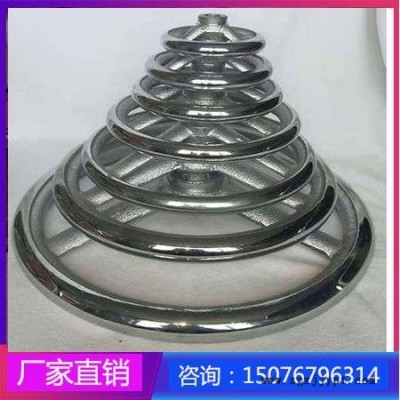 厂家直销铁铸件圆轮手轮手柄 铸铁圆轮机械手轮机床型号80-320