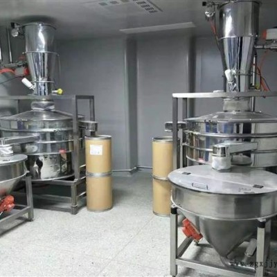 株洲市平顶山负压真空吸料机ZKS-2技术参数图1