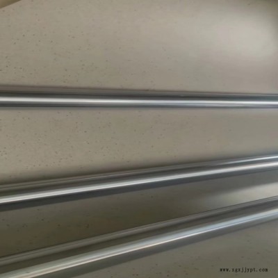 福建PVC同质透心地板生产线博宇PVC同质透心卷材生产线设备优惠价格图1