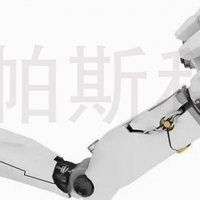 码垛机机械手维修保养，正确维护方式，故障维修 帕斯科（山东）机器人科技有限公司图2