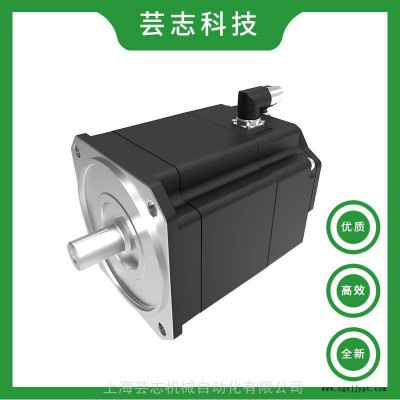 KUKA机器人外部轴电机_库卡机械手附加轴马达_ME_250_180_37_S0图2