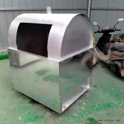 泡沫热熔机CY-S26型号定做大量现货