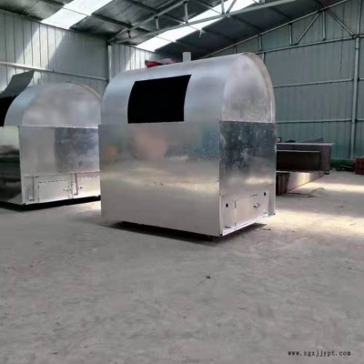 泡沫化块机大型厂家直销节能环保型图1