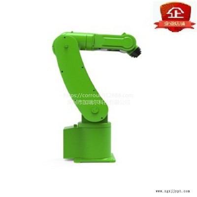 深圳加瑞尔CRT930-B智能工业焊接机器人机器人手臂焊接六轴工业机器人数控氩弧焊接机自动激光焊接电焊机械手通用机器人