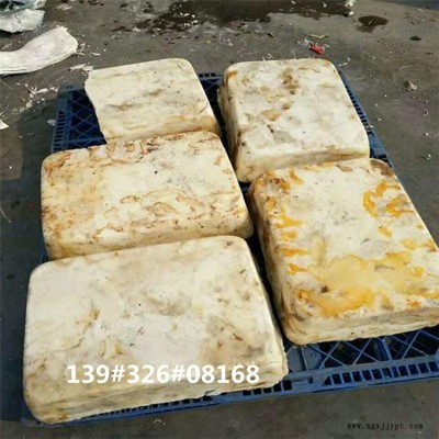 泡沫热熔机卧式整机加厚节能环保型