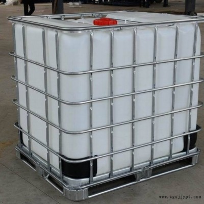 IBC吨桶生产设备,IBC吨装桶吹塑机