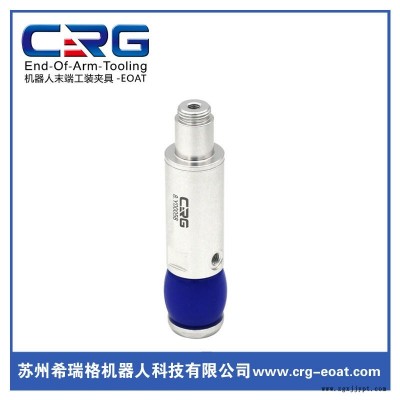 CRG 供应鼓胀器 工装夹具 GBD18HD  机械手配件 量大优惠