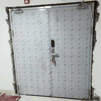 惠州市防盗门珪盈防盗售后服务图1
