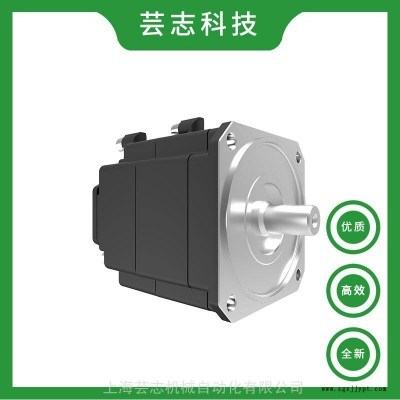 KUKA机器人外部轴电机_库卡机械手附加轴马达_ME_228_180_30_S0图1