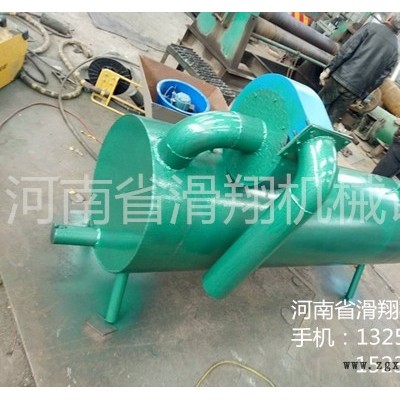 河南郑州废旧塑料再生造粒机械生产线