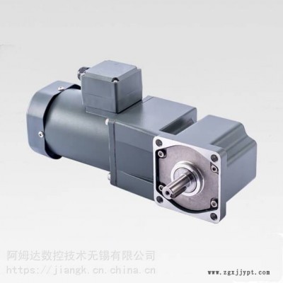 江苏无锡苏州常州南京上海扬州南通泰州淮安盐城徐州AMDSK微型电机减速 桁架机械手激光切割玻璃切割图3
