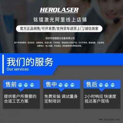 高速六轴自动化机器人 节能省电焊接机 机械手机械臂图2