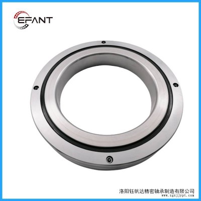 交叉滚子轴承RB17020工业机器人机械手回转支撑轴承图1