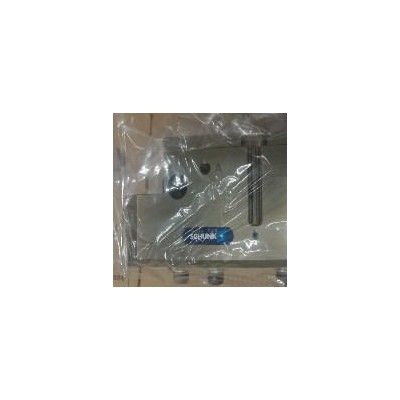 新款schunk PGN-plus-P 和PGN-plus-E机械手  优价直供图7
