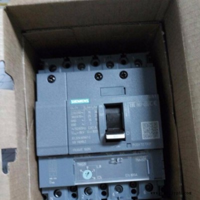 新款schunk PGN-plus-P 和PGN-plus-E机械手  优价直供图6