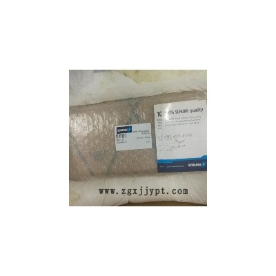 新款schunk PGN-plus-P 和PGN-plus-E机械手  优价直供图3