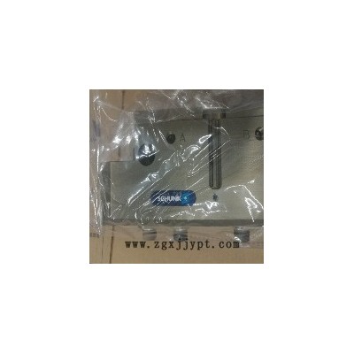 新款schunk PGN-plus-P 和PGN-plus-E机械手  优价直供图4