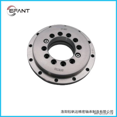 YRT1030数控转台轴承品质高耐磨损德国INA轴承工业机器人机械手回转支撑轴承图2