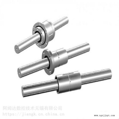 江苏无锡苏州常州杭州合肥南京上海南通武汉AMDSK滚珠丝杆 桁架机械手激光切割玻璃切割木工雕刻图3