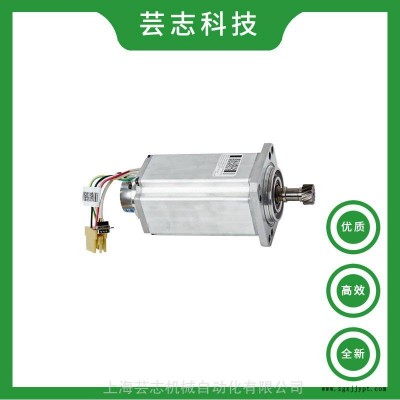 全新原厂现货 ABB机器人IRB4600四五轴伺服电机3HAC029032-009 ABB机械手马达图2