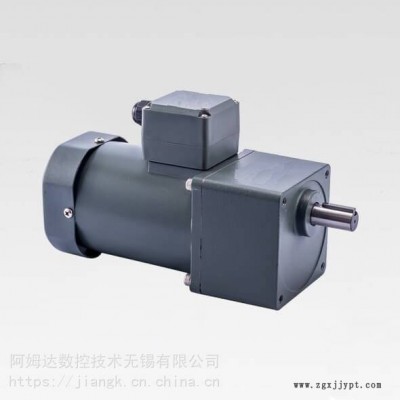 江苏无锡苏州常州杭州合肥南京上海北京武汉微型电机减速 桁架机械手激光切割玻璃切割
