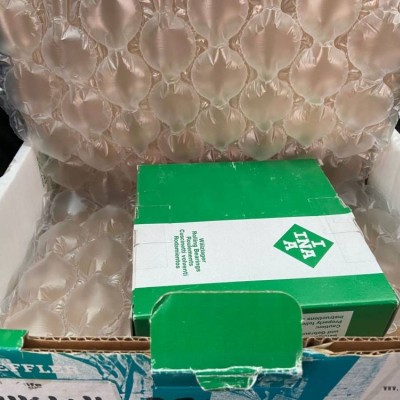 INA滚针SX01 1818-A 现货供应 SX01 1818-A RR 机械手专用图1