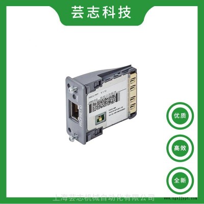 全新原装现货ABB机器人DSQC688 IO模块3HAC031670-001 ABB机械手IO模块