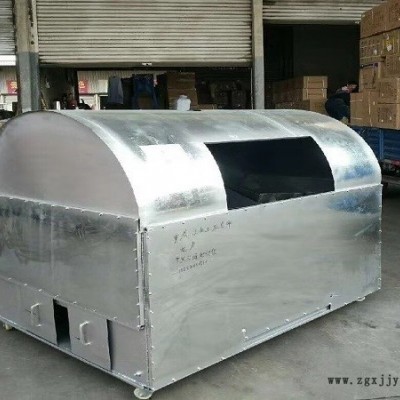 901树脂玻璃鳞片胶泥淄博市工艺图1