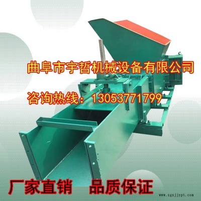 热门400型泡沫冷压成型机 厂家批发价格图1