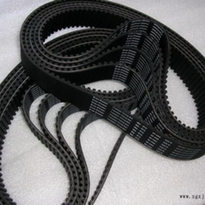 CNC数控机器皮带/2GT橡胶皮带/盖茨（GATES）皮带机械手皮带