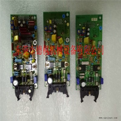 东芝成型注塑机EC160N放大器 AS86A,AS87A,AS28大量