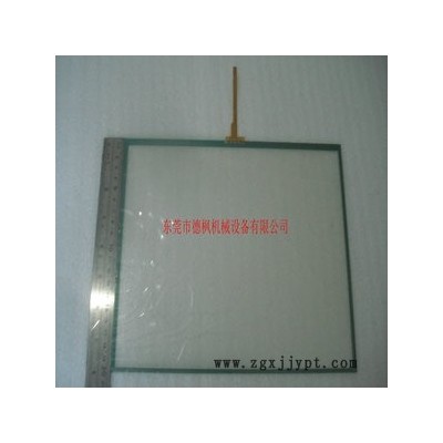 TOYO东洋SI-100 SI-450 SI-550 注塑机触摸板及维修